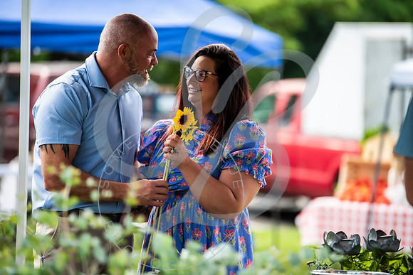 Malorie & Allen - Engagement_060725_0096