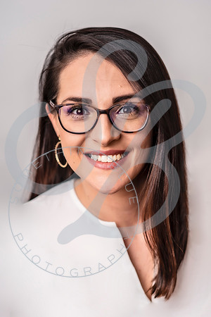 Katelin - Headshots_032522_0020
