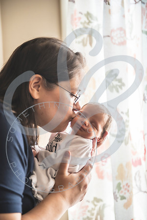 Liam - Newborn_072122_0486
