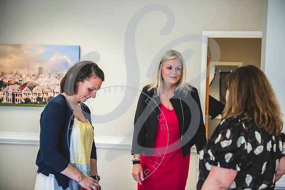 Grand Opening Premier Advantage Realty_050824_0263