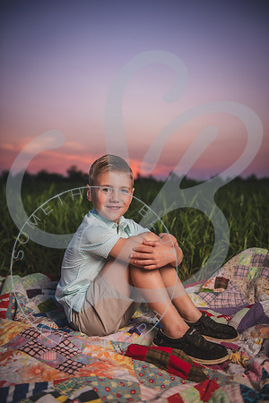 Anderson Family 2024_072724_0467
