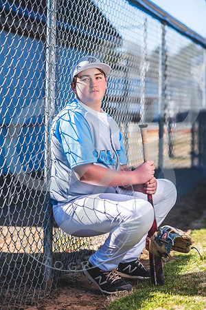 Tri-County Ballers_021922_0215