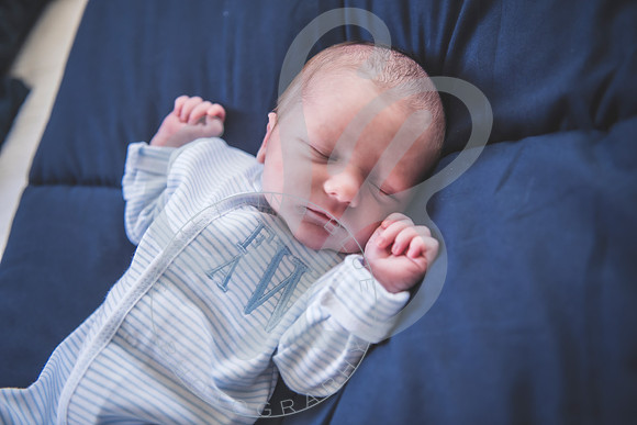 Allen - Newborn_040822_0063