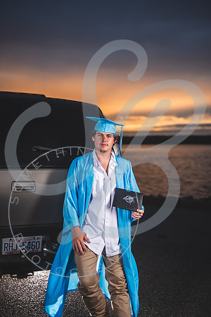 Jay - Senior_072024_0067