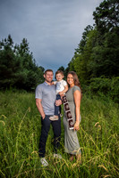 King Family Announcement_080325_0011