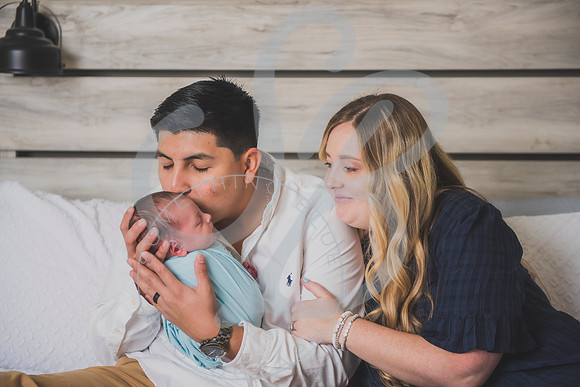 Crue - Newborn_083121_0026