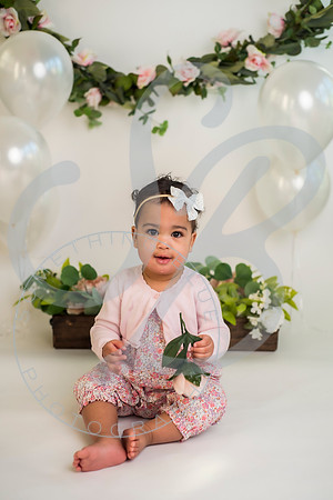 Maren - 1 Year_021222_0018