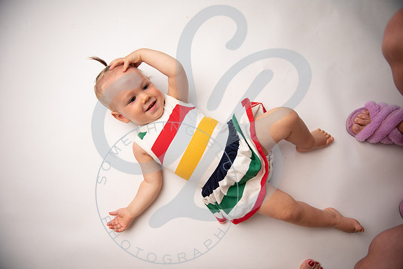 Gabi - 1 year_072022_0126