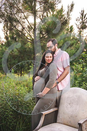 Rowe - Maternity_060422_0195
