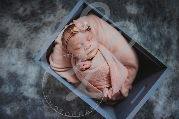 Eliana - Newborn_071522_0040