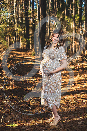 Vicki - Maternity_020922_0007