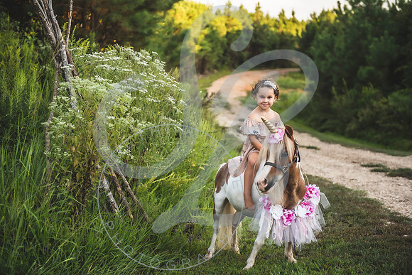 Unicorn Minis - Marsh girls_090721_0113