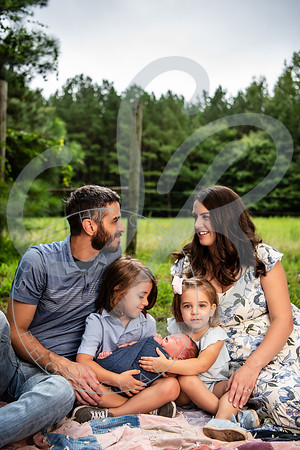 Brady - Newborn_081925_0093_1_1
