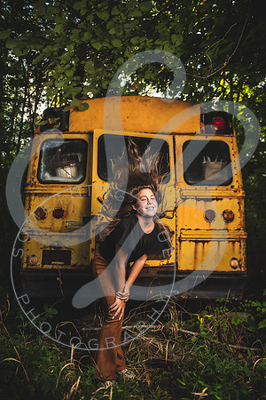 Smith kids_090421_0120