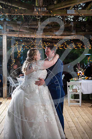 Sarah & Alex - Slideshow.150