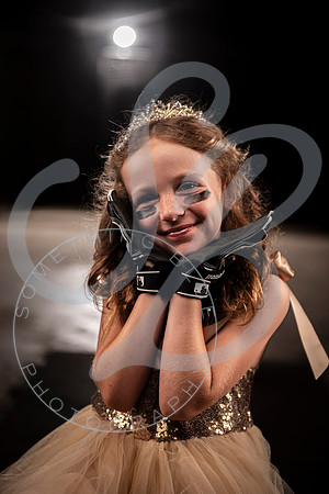 Erin - 7 Year_060624_0032