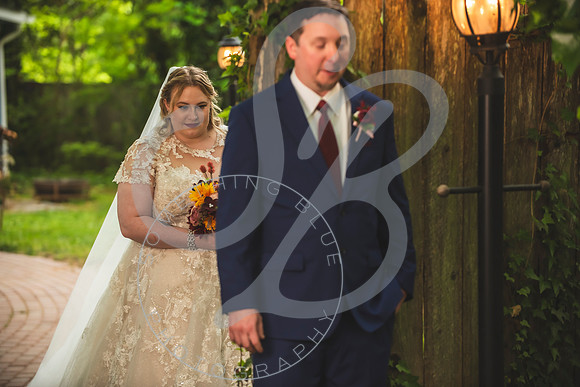 Sarah & Alex - Slideshow.056