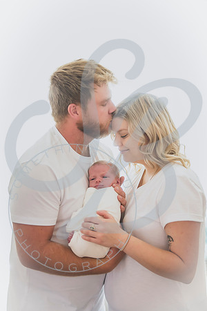 Kember - NB_052224_0062_1