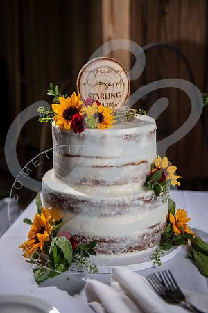 Sarah & Alex - Slideshow.155