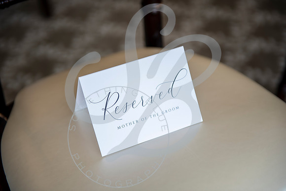 Amanda & Eddie - Wedding_042624_0171