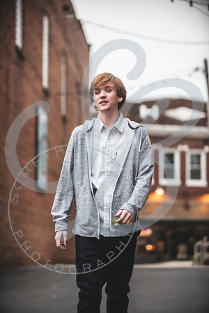 Senior 2024_051324_0131