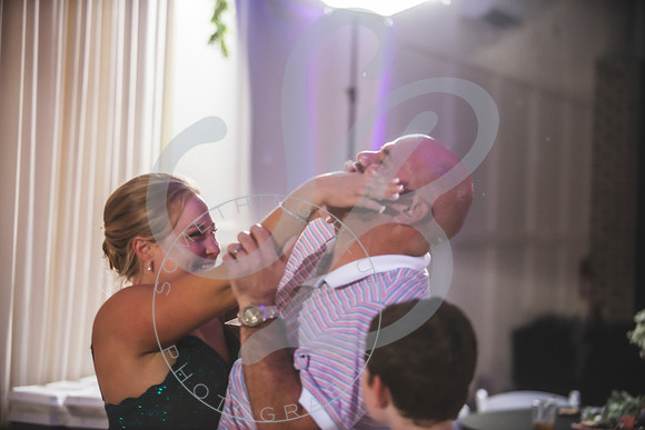 Cat & Jonas - Slideshow.295