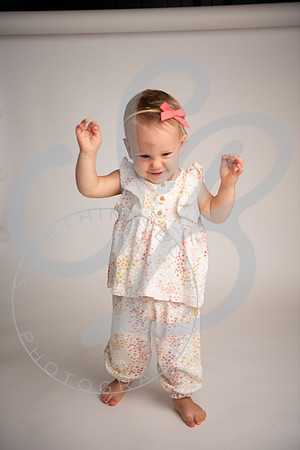 Gabi - 1 year_072022_0337