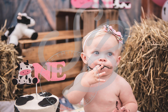 Skylar - 1 year_062022_0379
