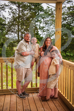 Adcock Maternity (twins)_060425_0210