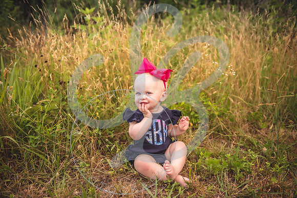Skylar - 1 year_062022_0271