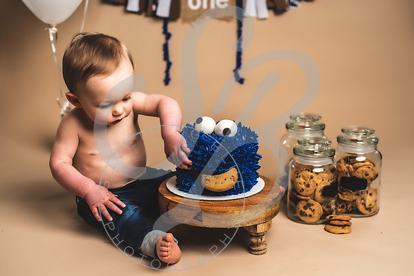 Cooper - 1 year_031222_0085