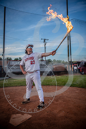 Austin - Media_041624_0352