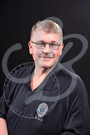 Granville County Headshots_042224_0018