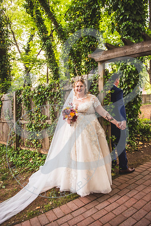 Sarah & Alex - Slideshow.057