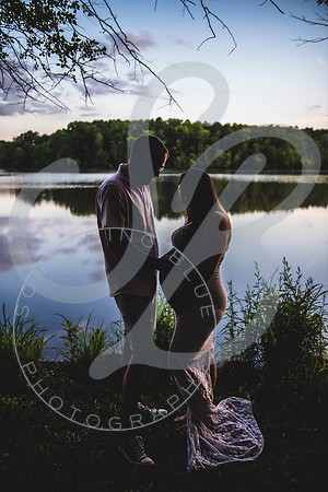 Rowe - Maternity_060422_0209