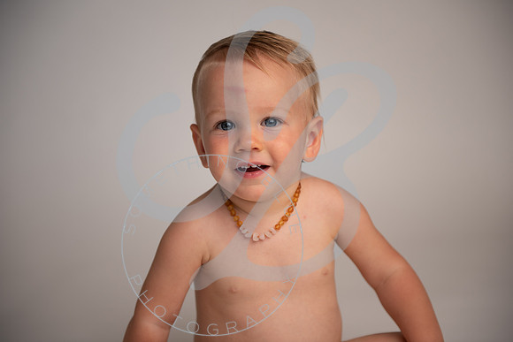 Gabi - 1 year_072022_0292