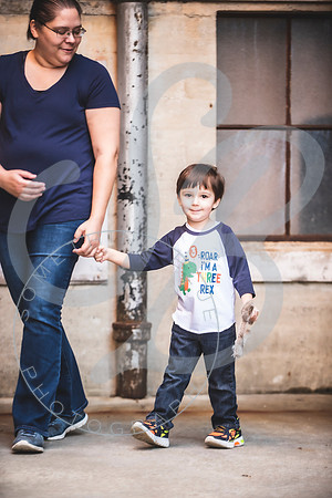 Alex - 3 Year_031822_0095