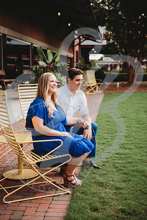 Jackie & Jake - Engagement_080222_0157