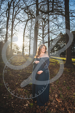 Meaghan - Maternity_032622_0271