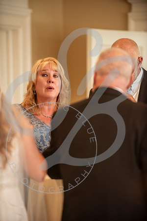 Amanda & Eddie - Wedding_042624_0763