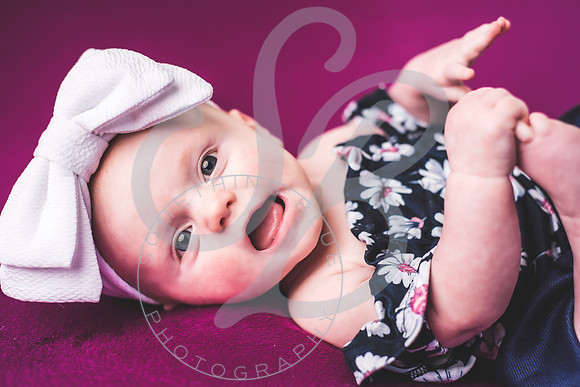 Sadie - 4 Month_020622_0109