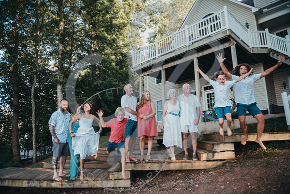 Shelingoski Family_080722_0065
