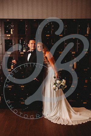 Amanda & Eddie - Wedding_042624_1239