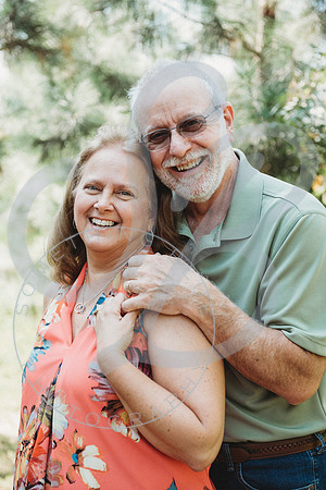 Satterfield Generational_082821_0314