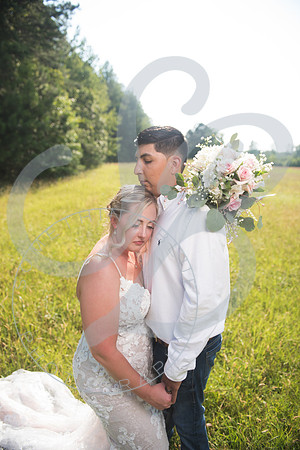 Triston & Jose - July Wedding_070420_0504