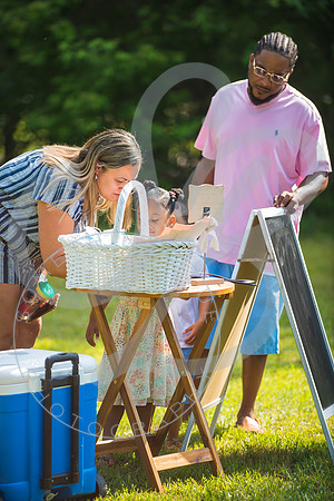 Triston & Jim - July Wedding_070420_0774