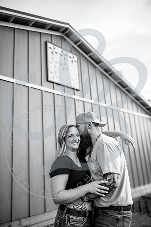 Jennifer & Jonathan - Engagment_061924_0048