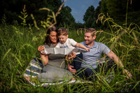 King Family Announcement_080325_0060