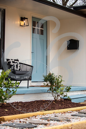 800 Culpepper Lane_011522_0009
