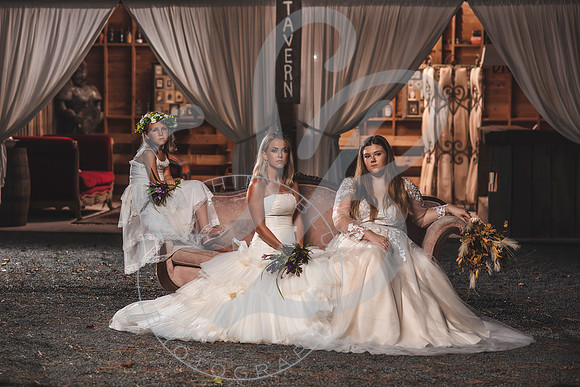 Bridal Shootout_091521_0250